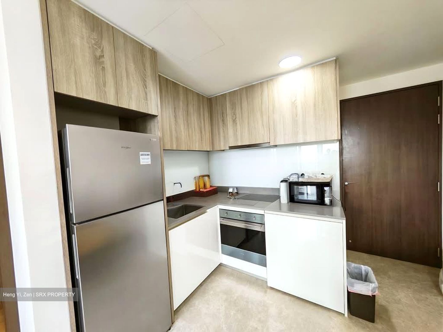 Park Place Residences At Plq (D14), Apartment #608027251